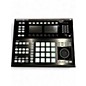 Used Native Instruments Maschine Studio MIDI Controller thumbnail