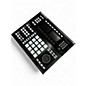 Used Native Instruments Maschine Studio MIDI Controller