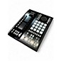 Used Native Instruments Maschine Studio MIDI Controller