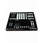 Used Native Instruments Maschine Studio MIDI Controller