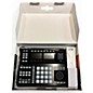 Used Native Instruments Maschine Studio MIDI Controller