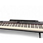 Used Roland RD88 Keyboard Workstation thumbnail