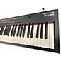 Used Roland RD88 Keyboard Workstation