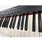 Used Roland RD88 Keyboard Workstation