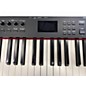 Used Roland RD88 Keyboard Workstation