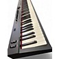 Used Roland RD88 Keyboard Workstation