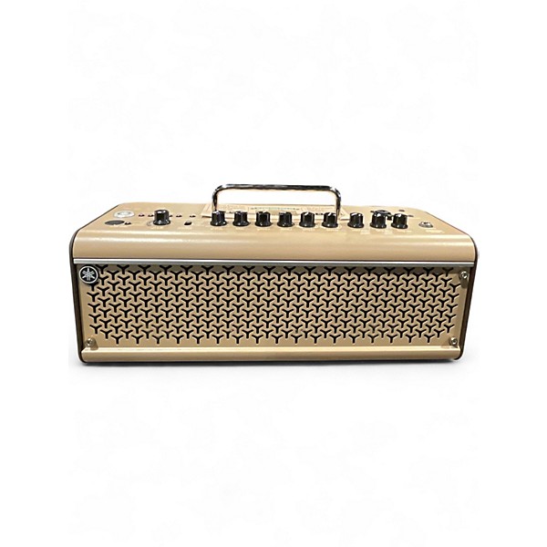 Used Yamaha THR30IIA Wireless Guitar Power Amp