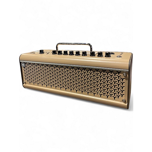 Used Yamaha THR30IIA Wireless Guitar Power Amp