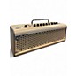 Used Yamaha THR30IIA Wireless Guitar Power Amp