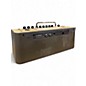 Used Yamaha THR30IIA Wireless Guitar Power Amp