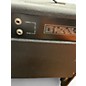 Used 1970s Univox Stage 65 Guitar Combo Amp