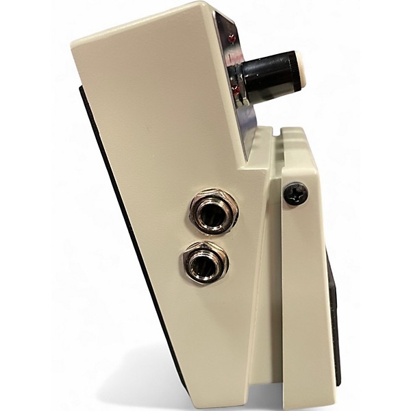 Used BOSS NS2 Noise Suppressor Effect Pedal