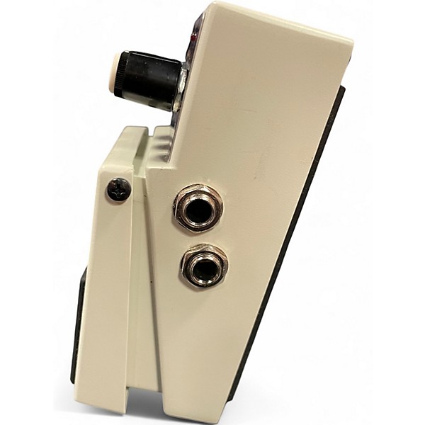 Used BOSS NS2 Noise Suppressor Effect Pedal