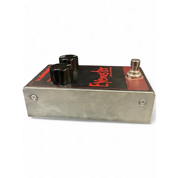 Used TC Electronic Eyemaster Metal Distortion Effect Pedal