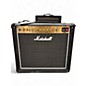 Used Marshall DSL20CR 20W 1x12 Tube Guitar Combo Amp thumbnail