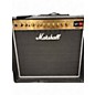 Used Marshall DSL20CR 20W 1x12 Tube Guitar Combo Amp
