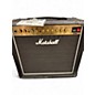 Used Marshall DSL20CR 20W 1x12 Tube Guitar Combo Amp