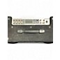 Used Behringer K1800FX 180W Keyboard Amp