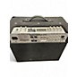 Used Behringer K1800FX 180W Keyboard Amp