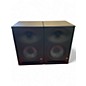 Used PreSonus ERIS E7 XT PAIR Powered Monitor thumbnail
