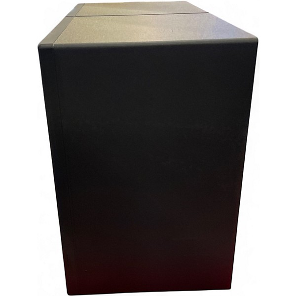 Used PreSonus ERIS E7 XT PAIR Powered Monitor