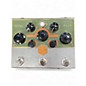 Used Beetronics FX ROYAL JELLY Effect Pedal thumbnail