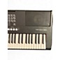 Used Yamaha PSR-EW425 Portable Keyboard