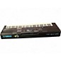 Used Yamaha PSR-EW425 Portable Keyboard