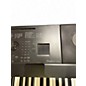 Used Yamaha DGX660B Portable Keyboard