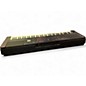 Used Yamaha DGX660B Portable Keyboard