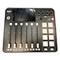 Used RODE RODECaster Pro II Audio Interface thumbnail