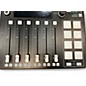 Used RODE RODECaster Pro II Audio Interface