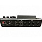 Used RODE RODECaster Pro II Audio Interface