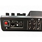 Used RODE RODECaster Pro II Audio Interface