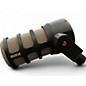 Used RODE PODMIC Dynamic Microphone thumbnail