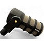 Used RODE PODMIC Dynamic Microphone thumbnail
