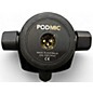 Used RODE PODMIC Dynamic Microphone