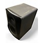 Used Mackie MR824 Powered Monitor thumbnail