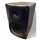 Used Mackie MR824 Powered Monitor