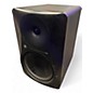 Used Mackie MR824 Powered Monitor