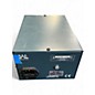 Used BAE 24VPSU Microphone Preamp thumbnail