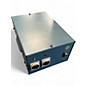 Used BAE 24VPSU Microphone Preamp