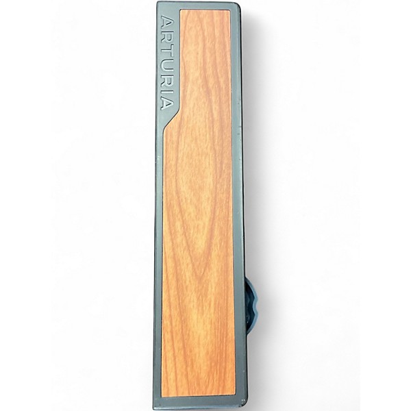 Used Arturia Keylab Essential 49 MIDI Controller