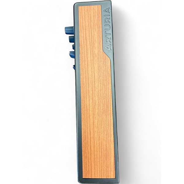 Used Arturia Keylab Essential 49 MIDI Controller