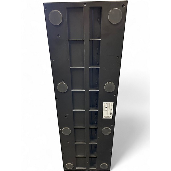 Used Arturia Keylab Essential 49 MIDI Controller