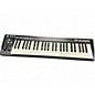 Used M-Audio Keystation 49ES MIDI Controller thumbnail