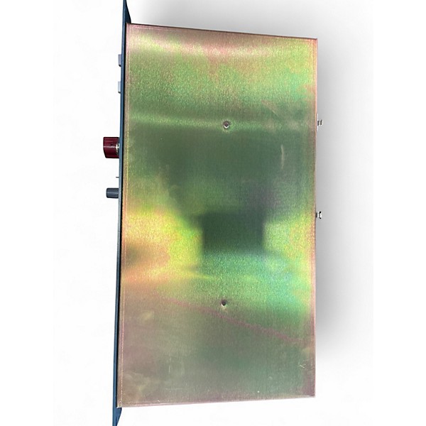 Used BAE 1073MP Compressor