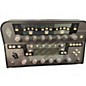 Used Kemper Profiler PowerHead 600W Class D Profiling Solid State Guitar Amp Head thumbnail