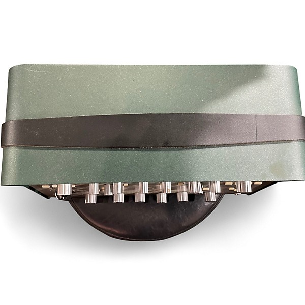 Used Kemper Profiler PowerHead 600W Class D Profiling Solid State Guitar Amp Head