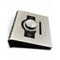 Used Universal Audio Apollo Twin X Quad 3 Audio Interface